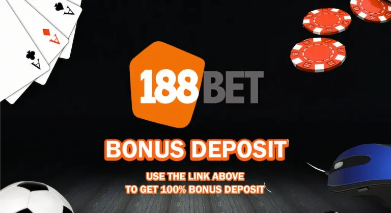 188bet