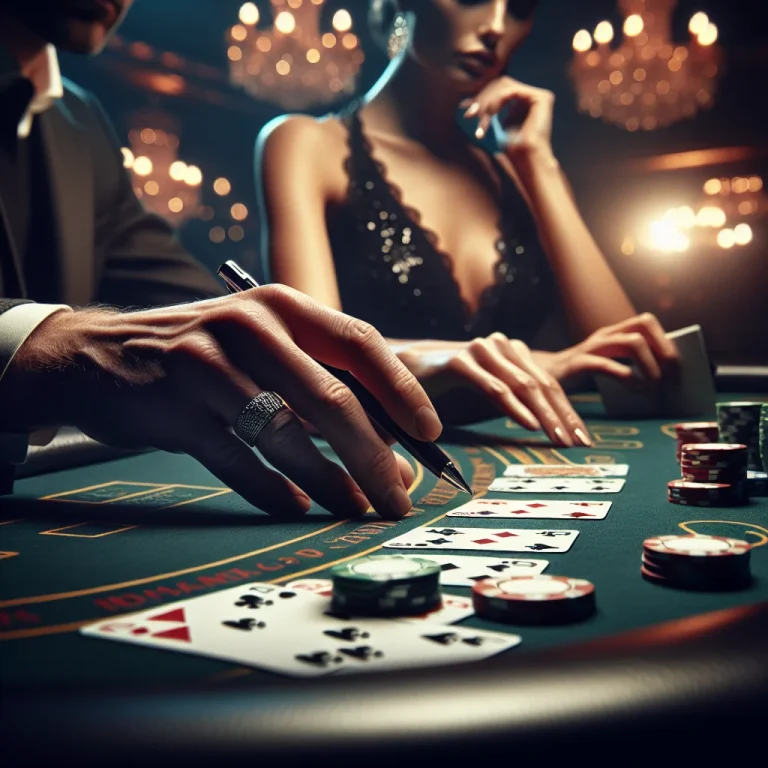 contador-de-cartas-blackjack-verdade-mito