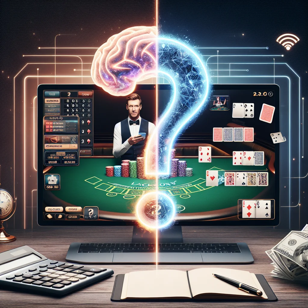 contagem-cartas-blackjack-online-cassino-virtual