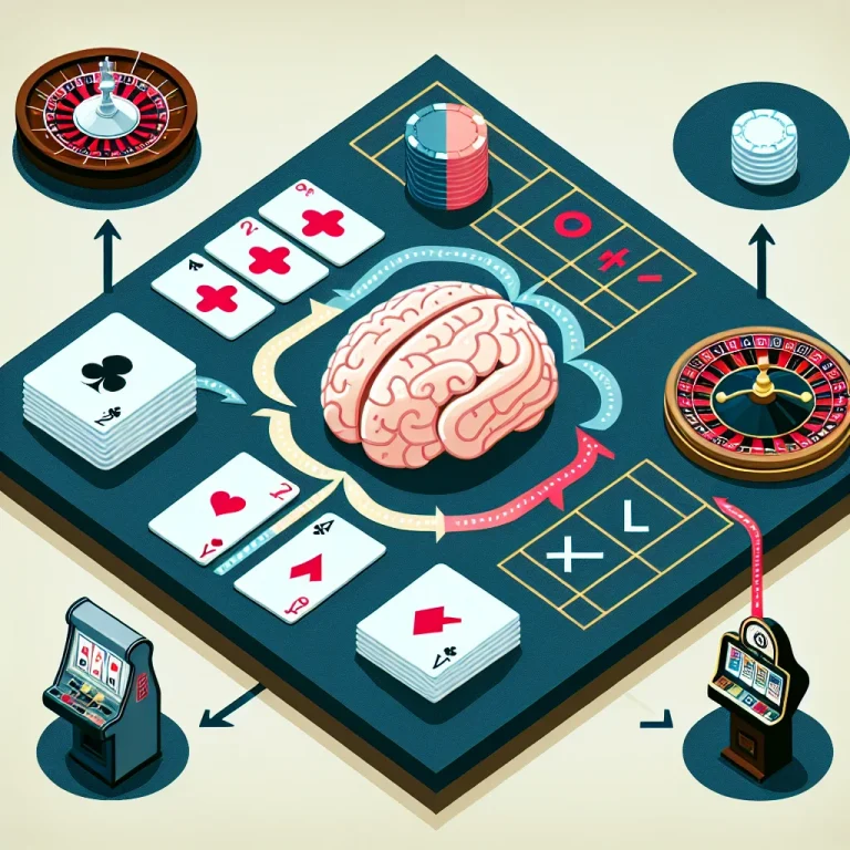 contagem-cartas-so-blackjack-comparacao-outros-jogos-cassino