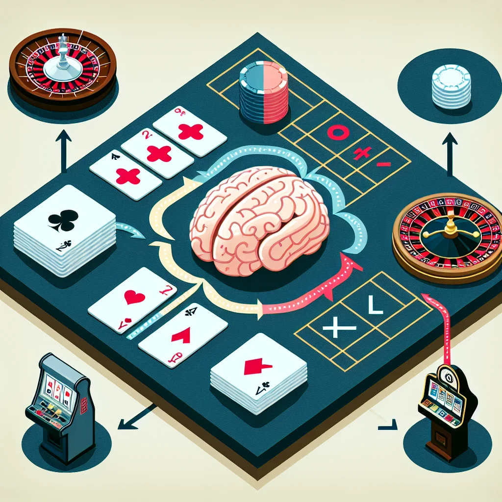 contagem-cartas-so-blackjack-comparacao-outros-jogos-cassino