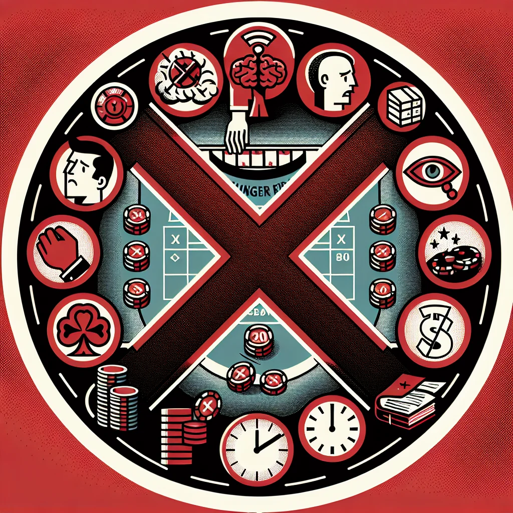 erros-fatais-contador-iniciante-blackjack-perda-vantagem