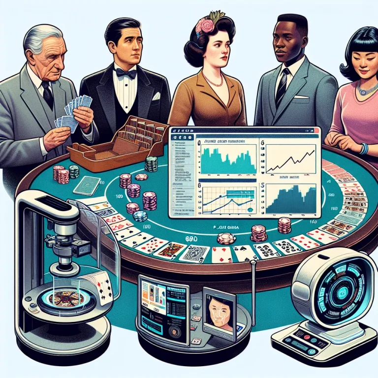 evolucao-cassinos-combate-contadores-cartas-medidas-blackjack