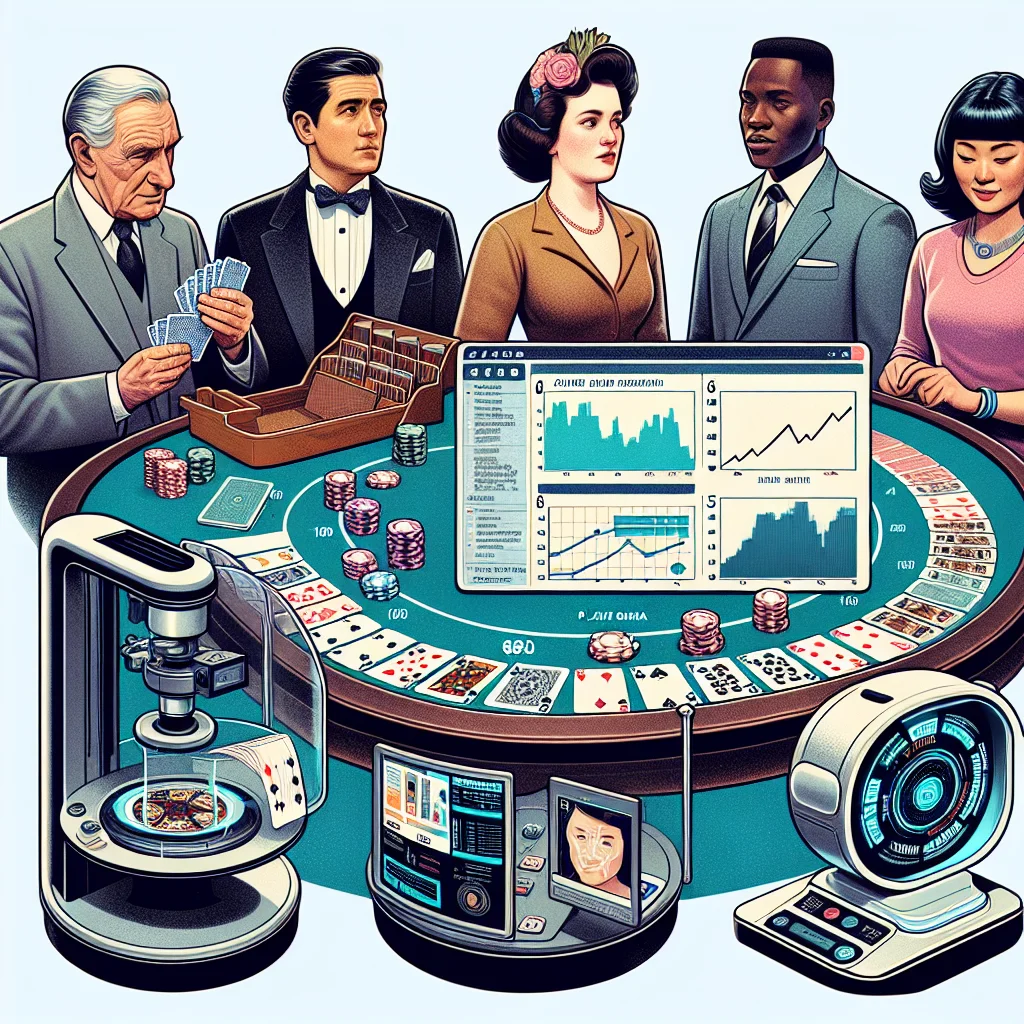 evolucao-cassinos-combate-contadores-cartas-medidas-blackjack