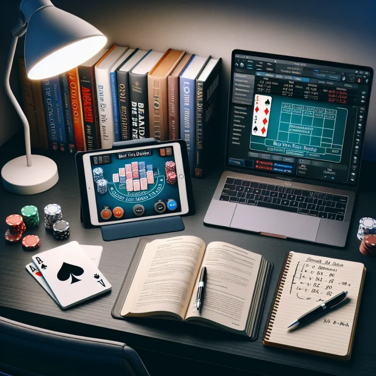 ferramentas-treino-contagem-cartas-livros-apps-recursos