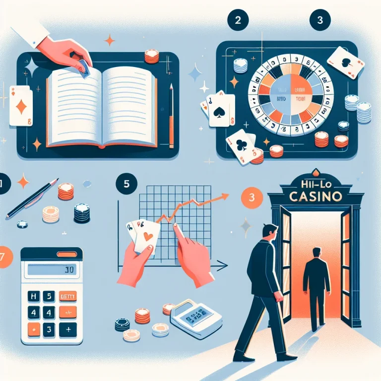 guia-iniciante-contar-cartas-blackjack-passo-a-passo