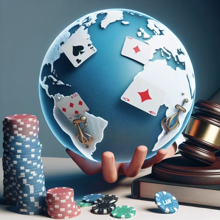 legalidade-contagem-cartas-blackjack-mundo-lei