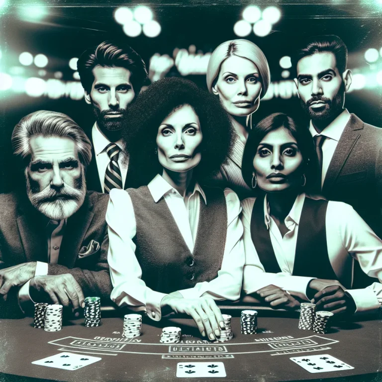 maiores-contadores-cartas-historia-lendas-blackjack