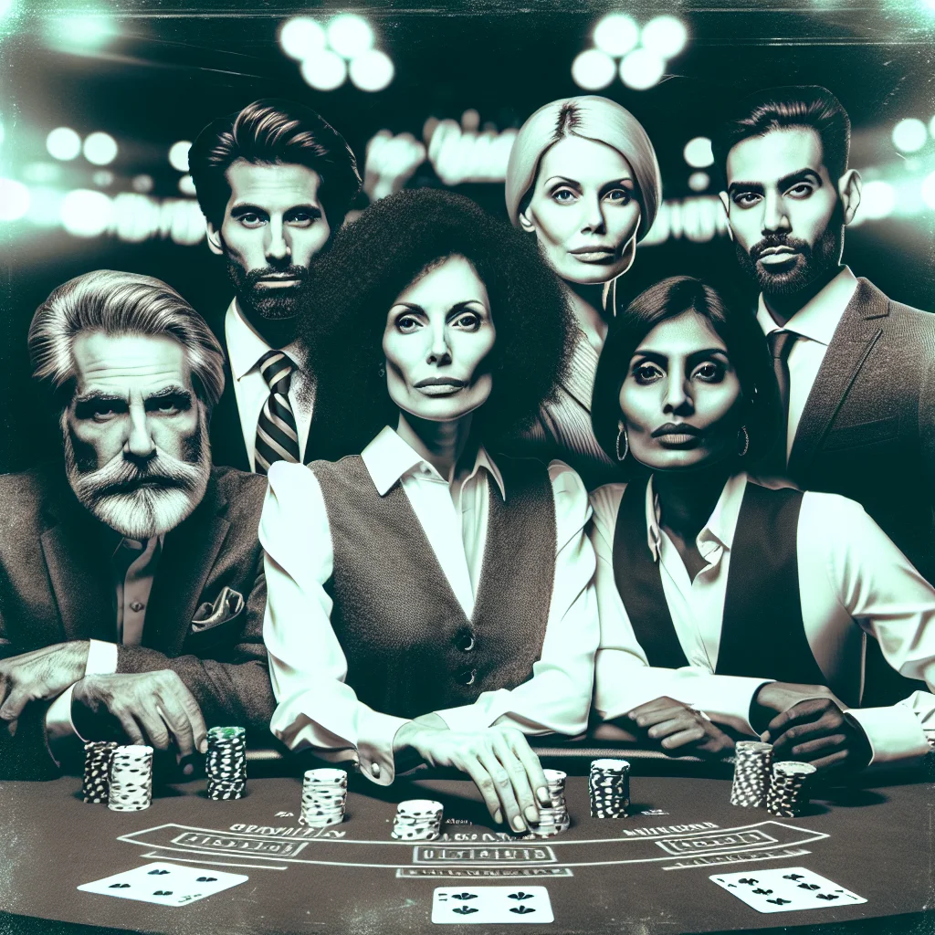 maiores-contadores-cartas-historia-lendas-blackjack