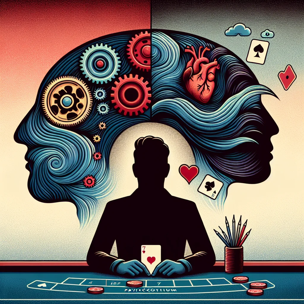 psicologia-contador-cartas-blackjack-mente-numeros